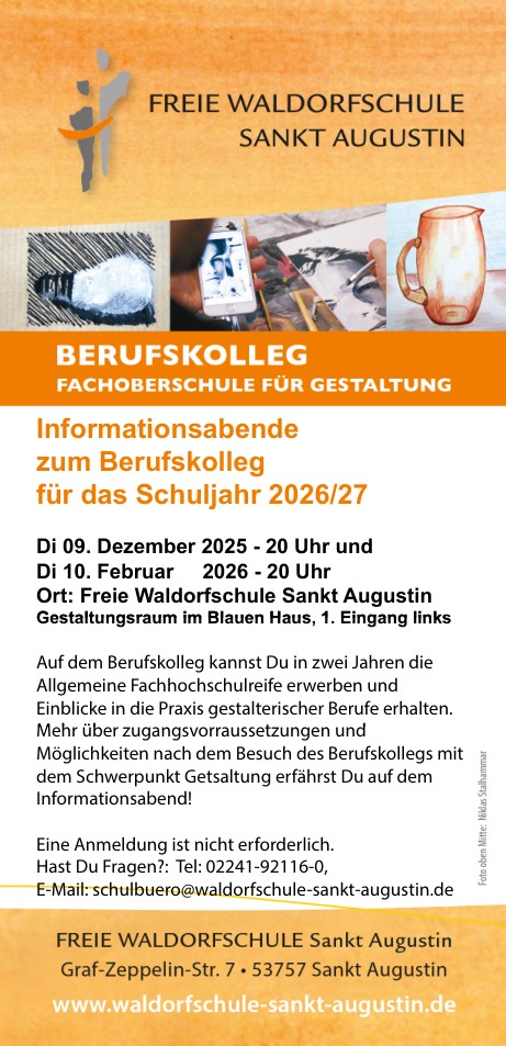 Berufskolleg_InfoAbend_Schulj_26-27 Infoabend Berufskolleg